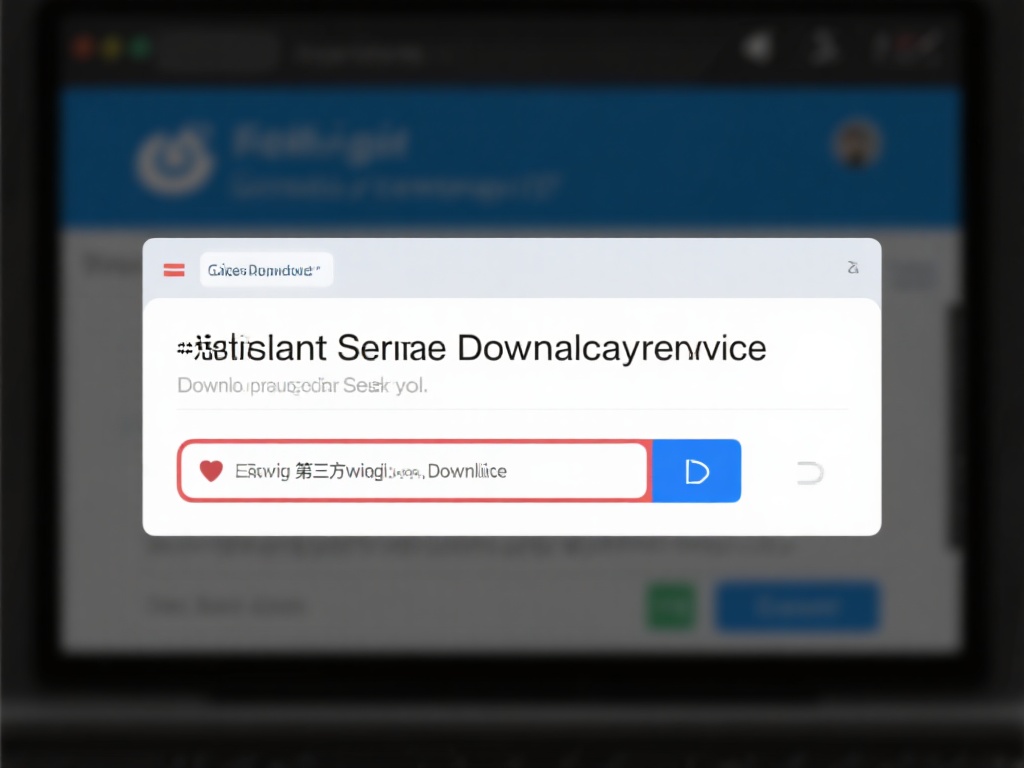 选择合适的下载来源：在下载前，请确保你选择的下载渠
