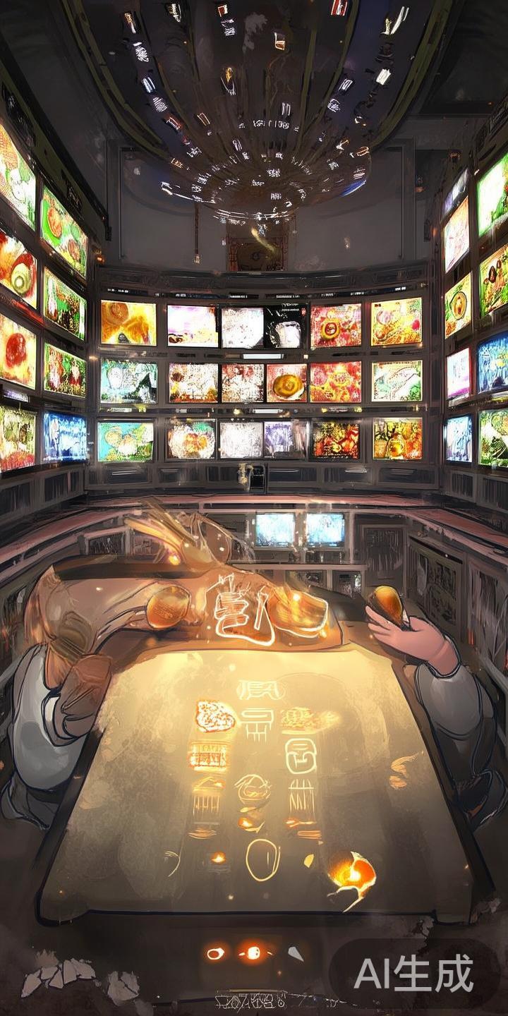 优质百家乐投注技巧免费分享的专业论坛网站推荐 持续的知识更新
百家乐的玩法与策略不断演变,优质