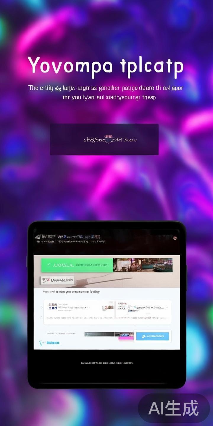 一、访问官方网站：首先，建议玩家在搜索引擎中输入“