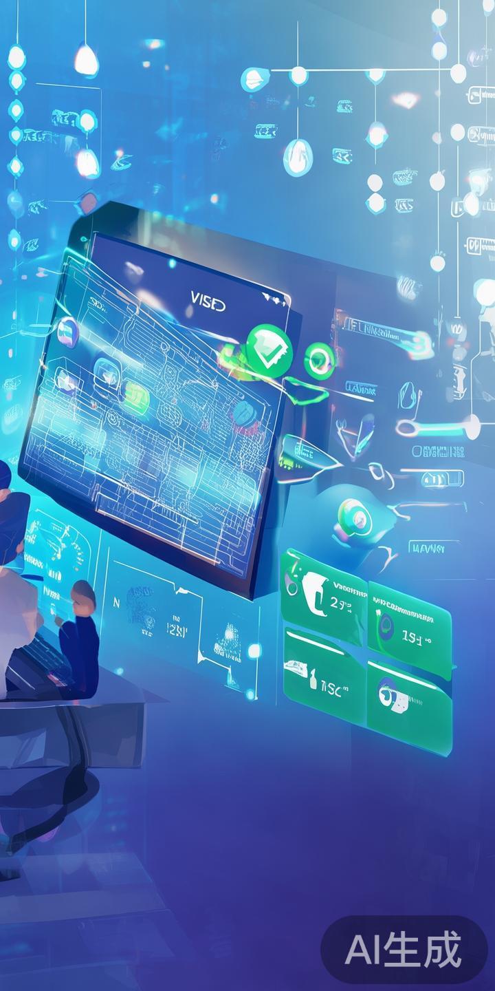 审查支付安全措施：安全平台通常会采用SSL加密、实