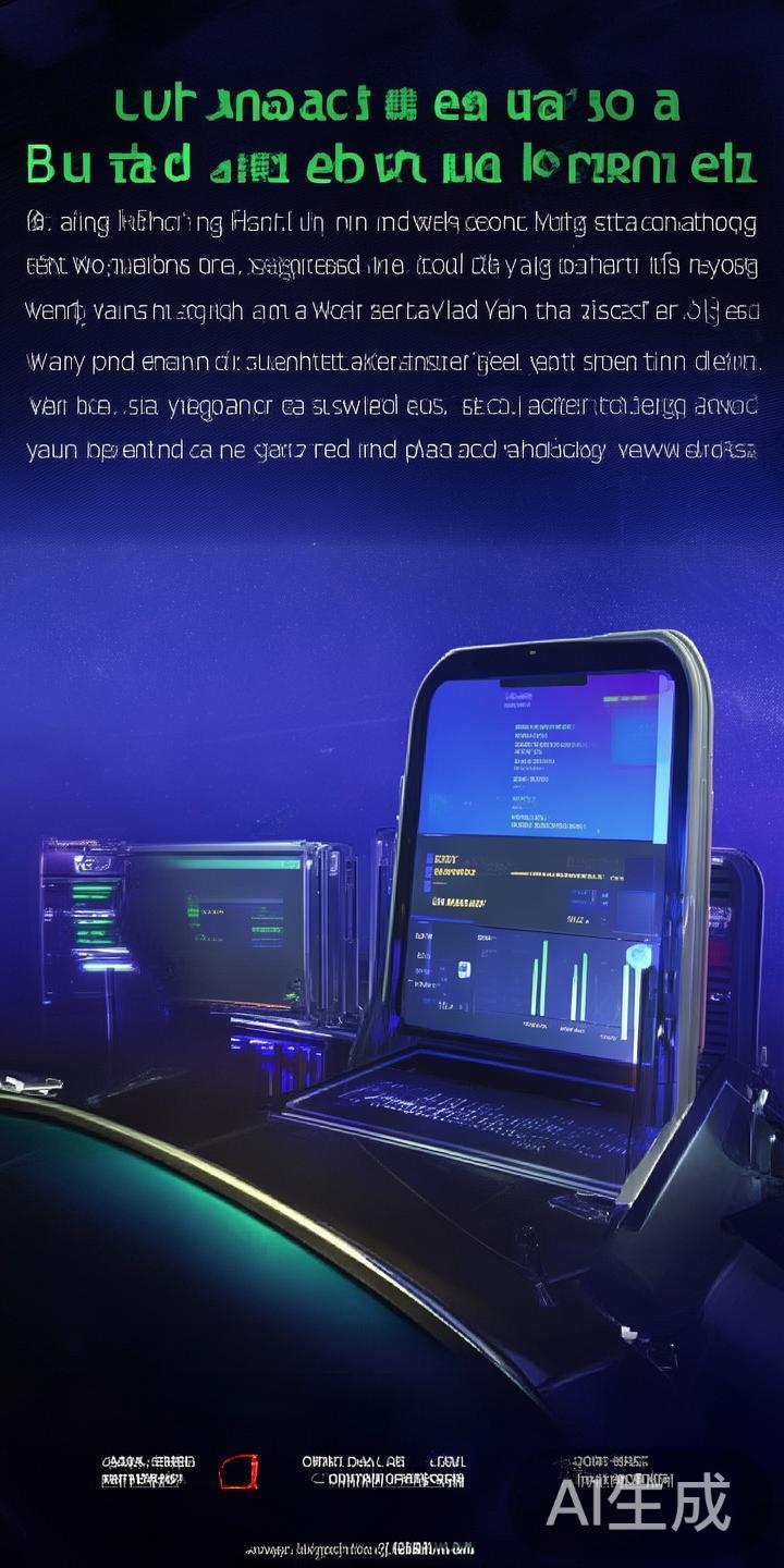 众所周知，百家乐作为一款依赖概率和策略的游戏，胜率