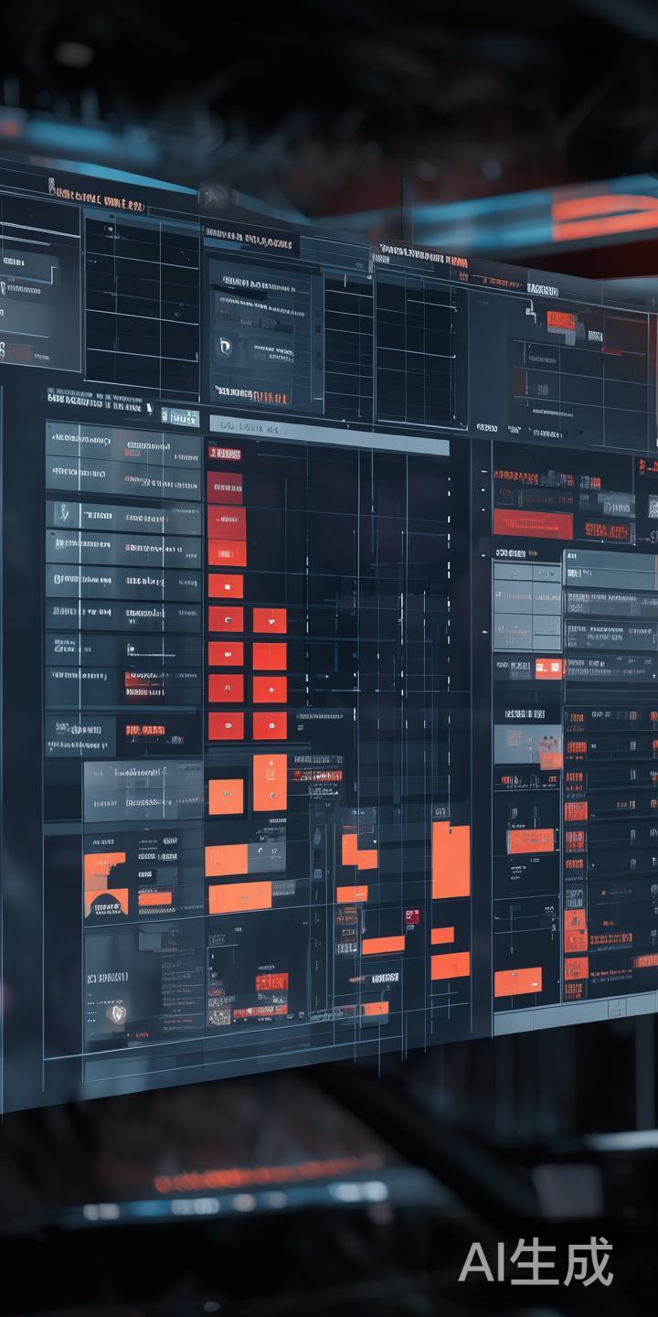 结合概率与数据制定策略
软件通常会统计各局的胜负