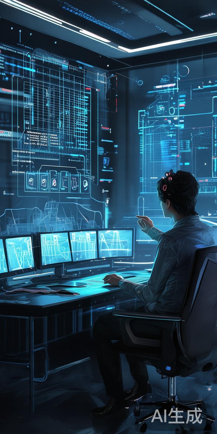 在竞争激烈的线上赌场中，依赖直觉和经验固然重要，但