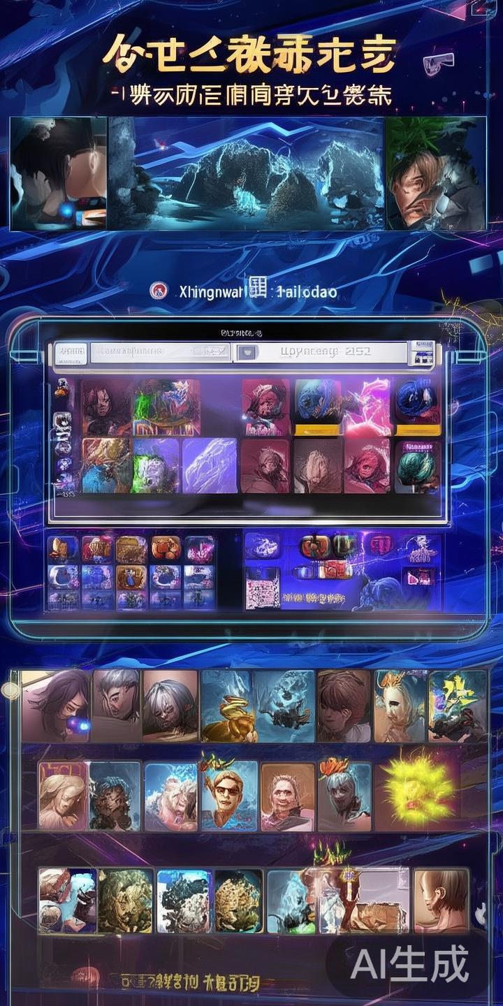 前言
随着线上娱乐行业的快速发展，万象百家乐凭借