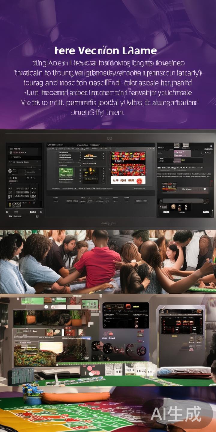 值得一提的是，许多平台在免费版本中加入了丰富的教学