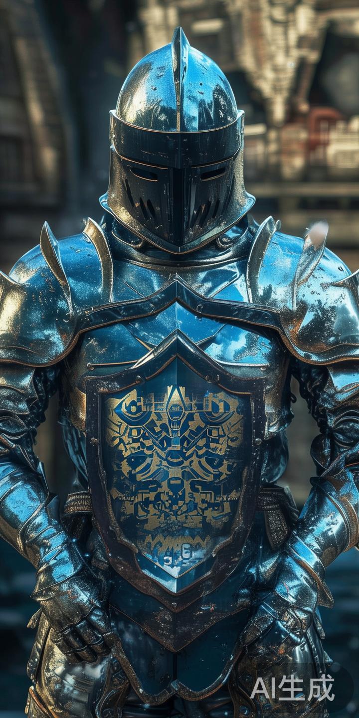 安全技术是保障用户数据和资金安全的核心。应选择采用