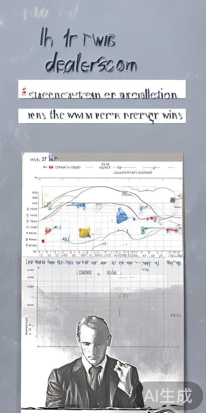 以案例分析为例，假设某玩家观察到连续三局庄赢，这并