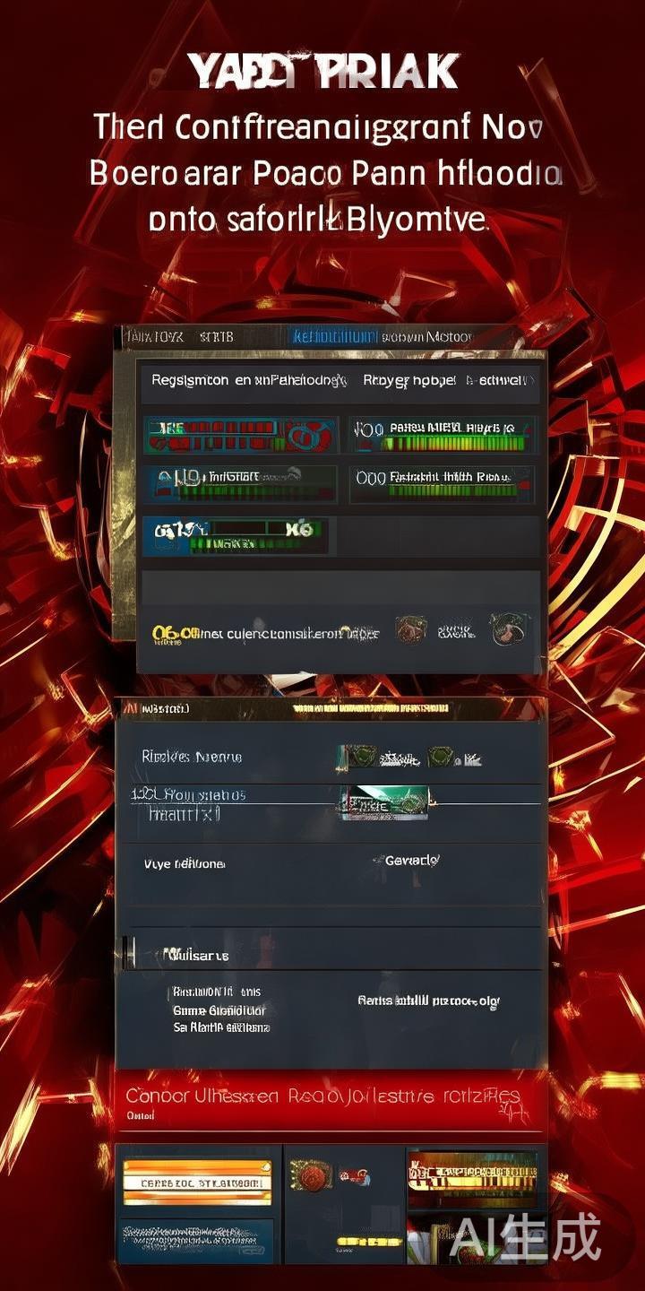 全网最全的百家乐app下载平台导航推荐与详解 什么是全网最全的百家乐app下载平台导航
所谓的