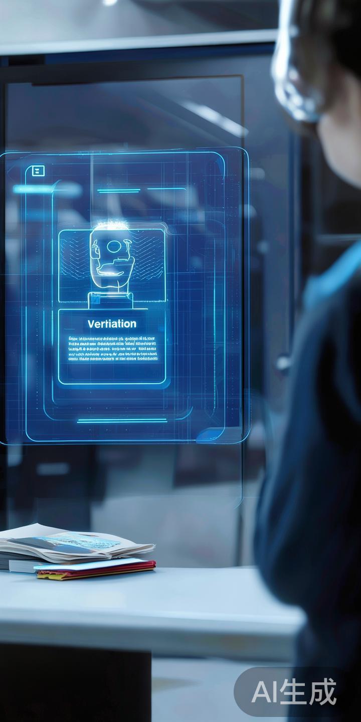 专业分析百家乐网站登录流程及注意事项,确保安全顺利体验 验证身份(必要时)
某些平台可能要求进行身份验证