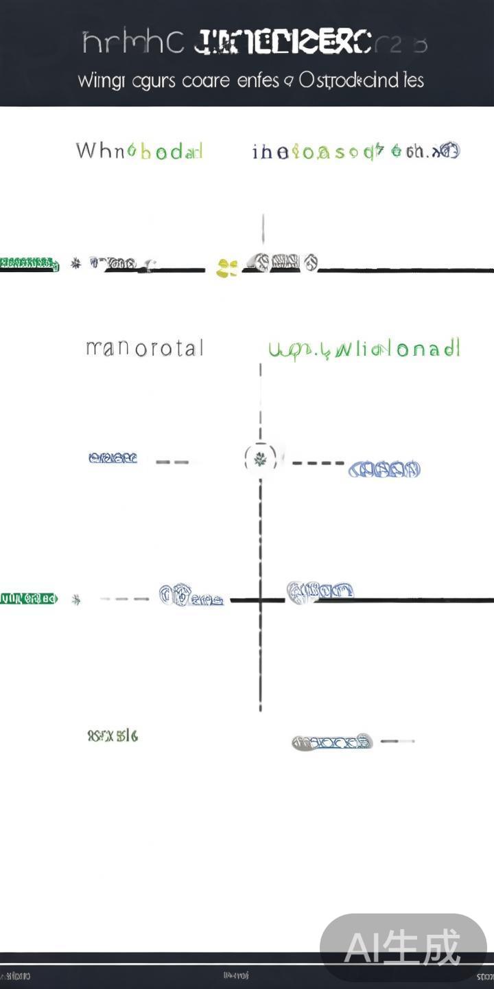 大路（Standard&nbsp;Road）：显示庄闲胜负的