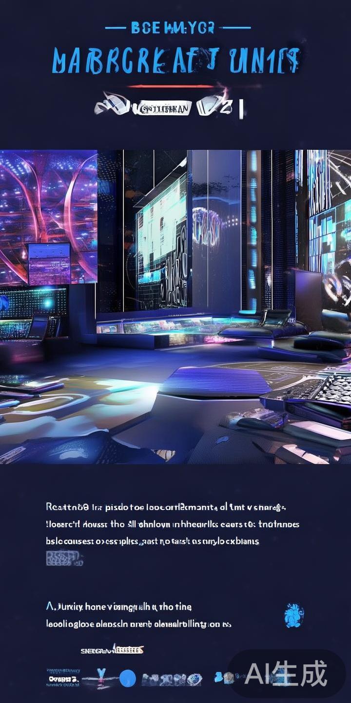 随着技术进步和市场变化，优秀的百家乐平台不断推陈出