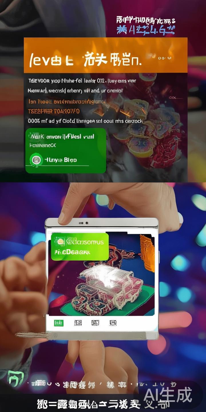 2024年高收益线上百家乐庄闲APP赚钱攻略全流程指南