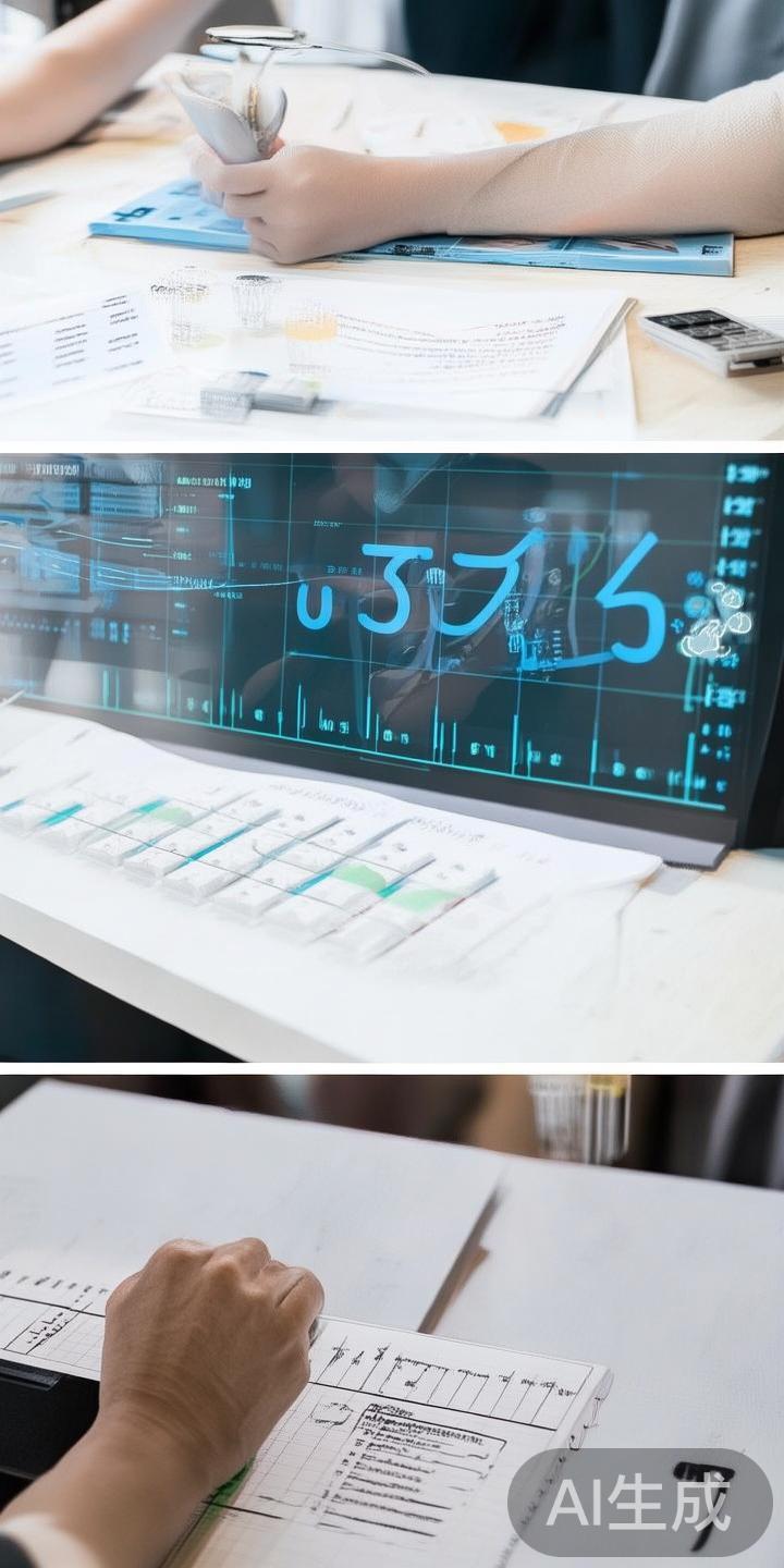 玩百家乐稳赚不赔的详细玩法与策略全面解析