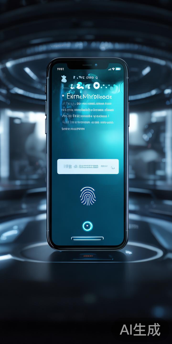 苹果设备上安全使用AG百家乐APP的全面指南与实用技巧