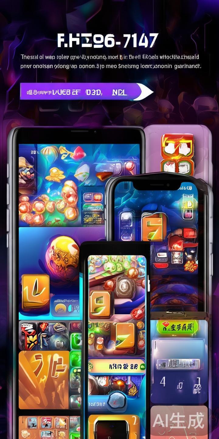 万象百家乐APP客户端下载全新体验推荐，开启欢乐盛宴新篇章