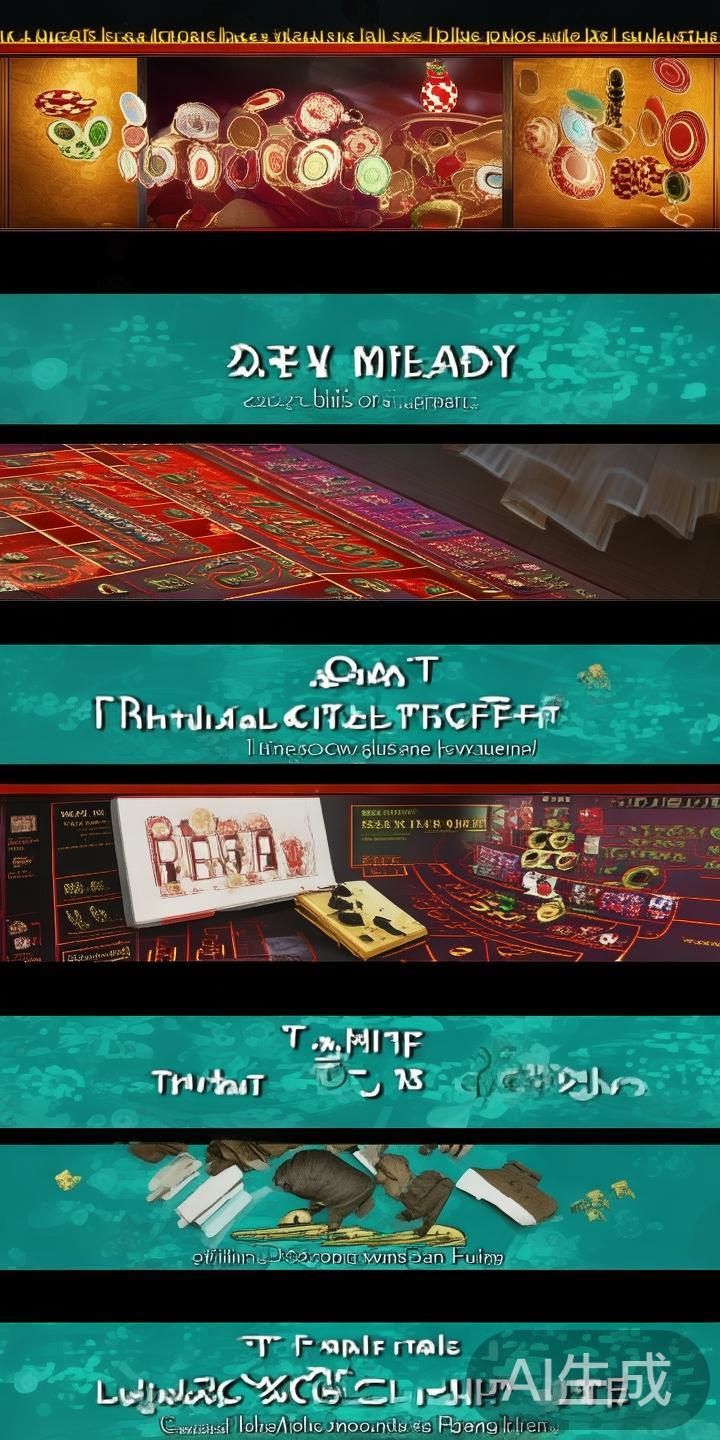 全面涵盖百家乐游戏下载中心优质资源，畅享高品质娱乐体验