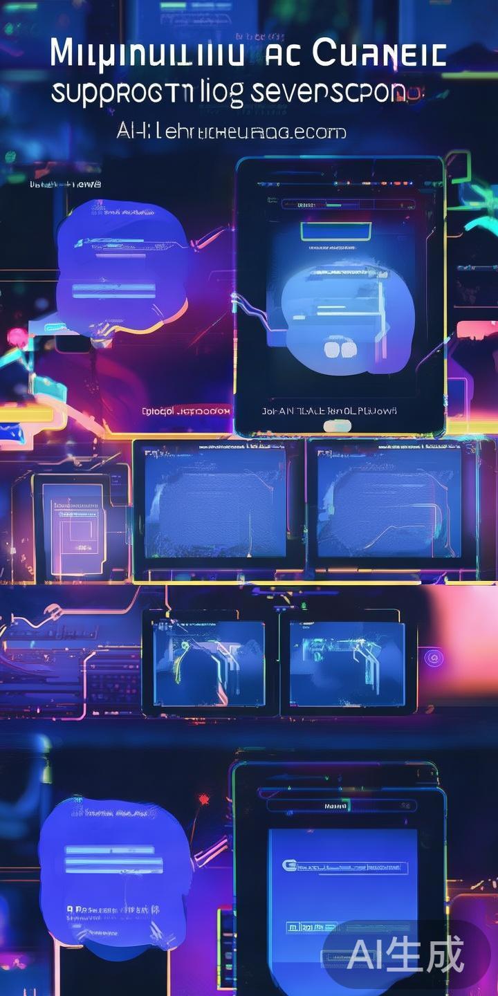 最新高速稳定的百家乐视讯app下载渠道推荐与攻略