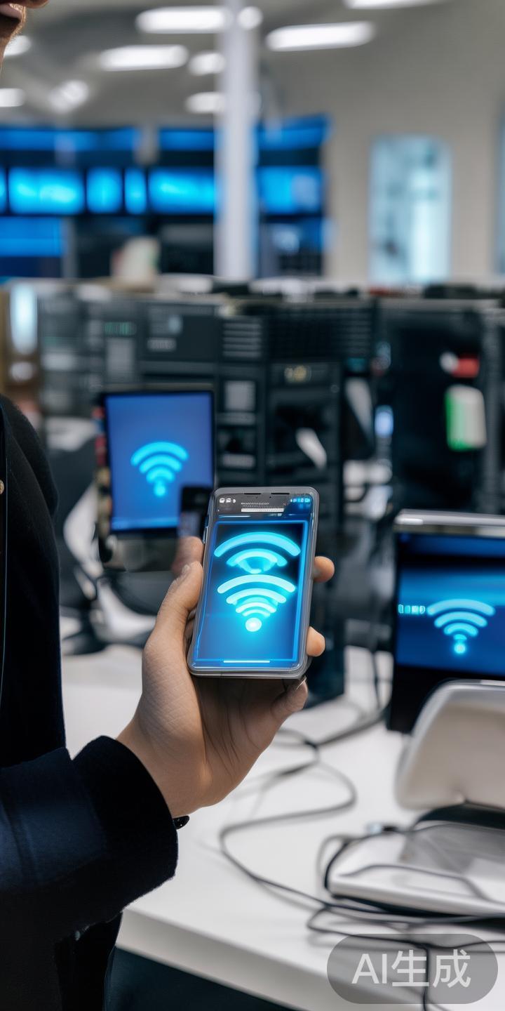 苹果手机迁移Ag百家乐账号的详细操作流程指南与步骤解析