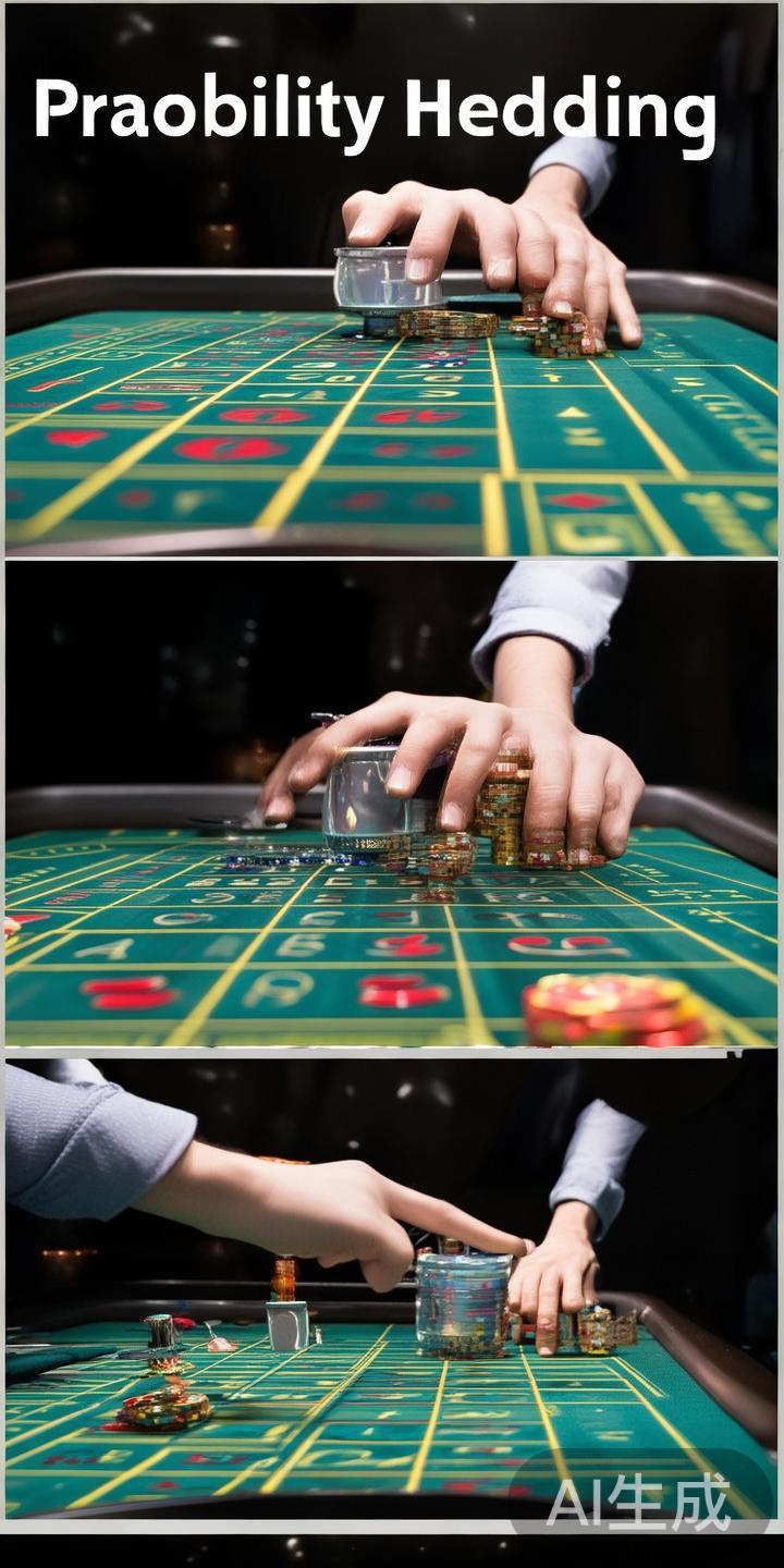 百家乐怎么玩才能稳赚不赔？揭秘保证稳赚的实用技巧与方法