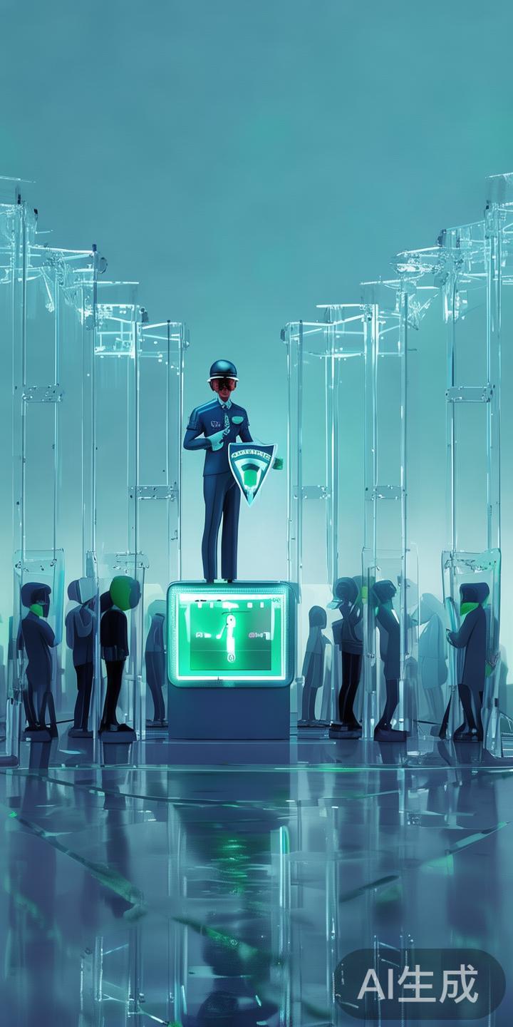 2024最新百家乐视讯APP官方版下载推荐排行榜