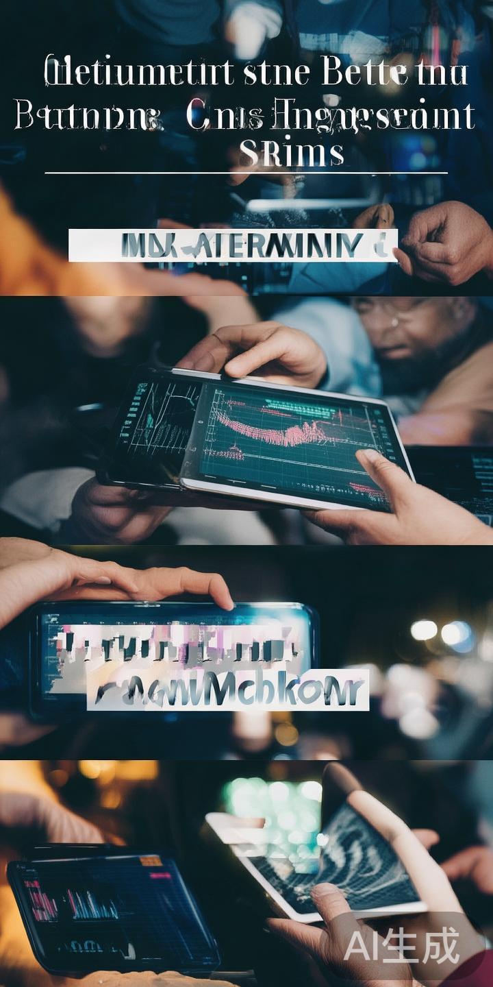 专业玩家揭秘：百家乐稳赢秘诀全攻略