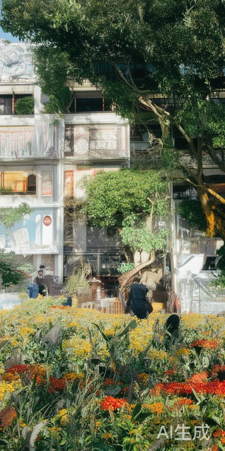 全面推荐体育百家乐在线APP:安全可靠平台排行榜大全 体育娱乐平台A:持有国际博彩监管机构颁发的执照,采