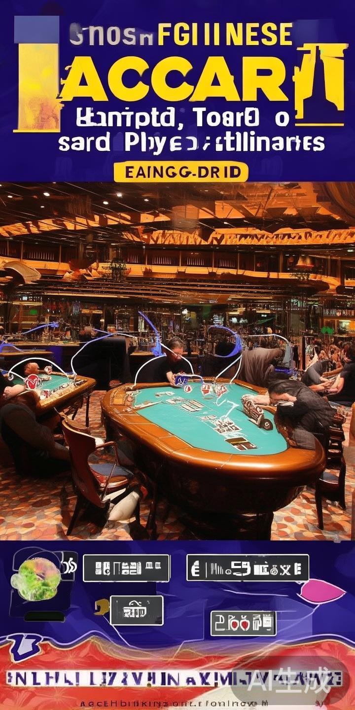 在众多赌场游戏中，百家乐因其简单易学且充满刺激的玩