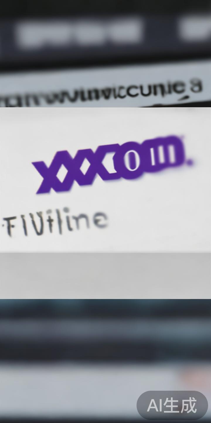 官方网站链接正规官方域名：如以“xxx.com”或