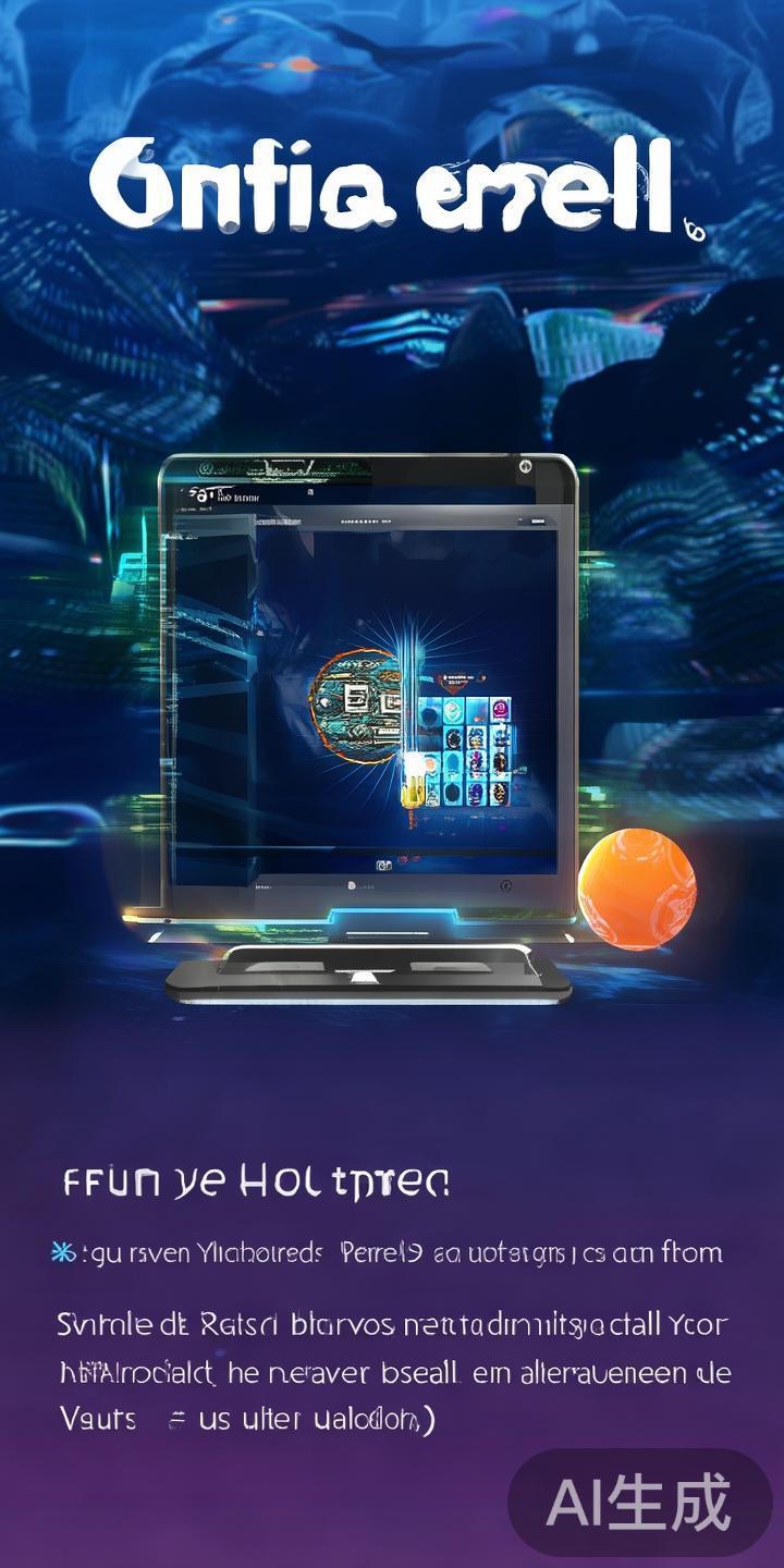 在众多的游戏平台中，官方认证的软件具有诸多优势。首