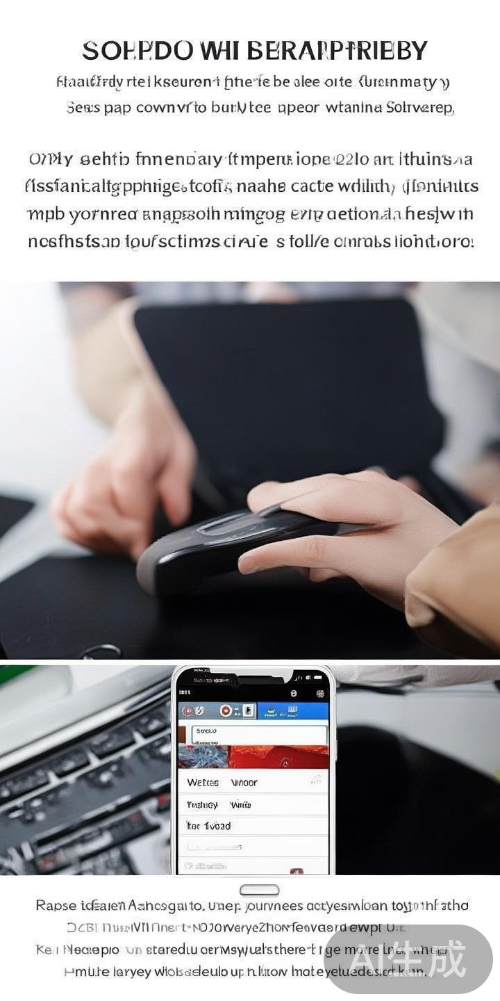 全面详解OG百家乐苹果版稳定流畅运行的最新版安装指南