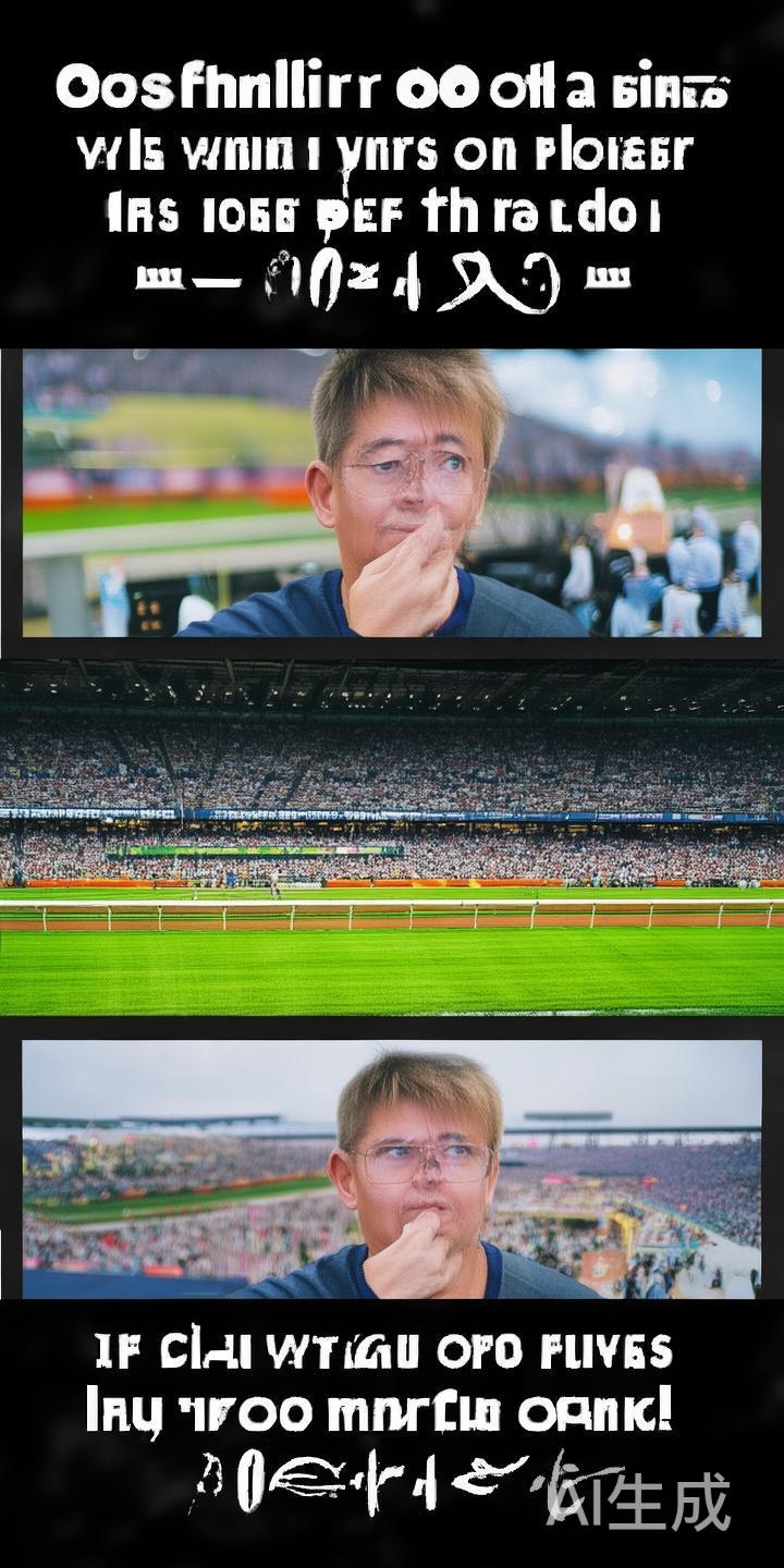 掌握百家乐路单技巧，轻松提升盈利秘诀