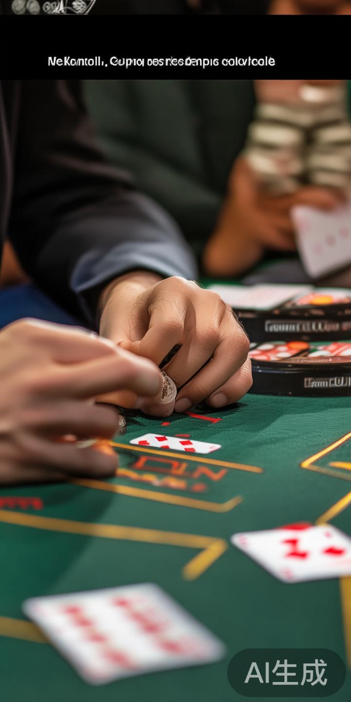 带你快速掌握OG极速百家乐app下载技巧