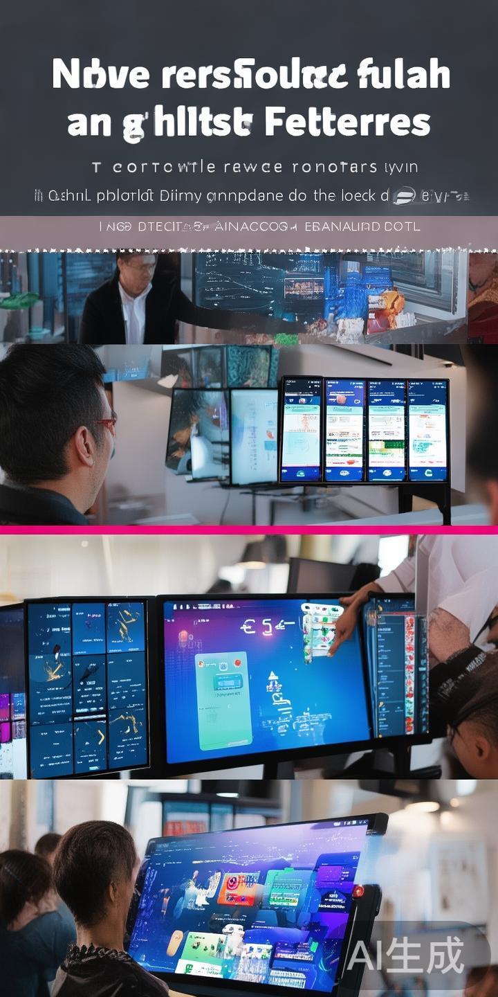 全面分析手机百家乐APP客户端多平台兼容性优化策略与发展趋势