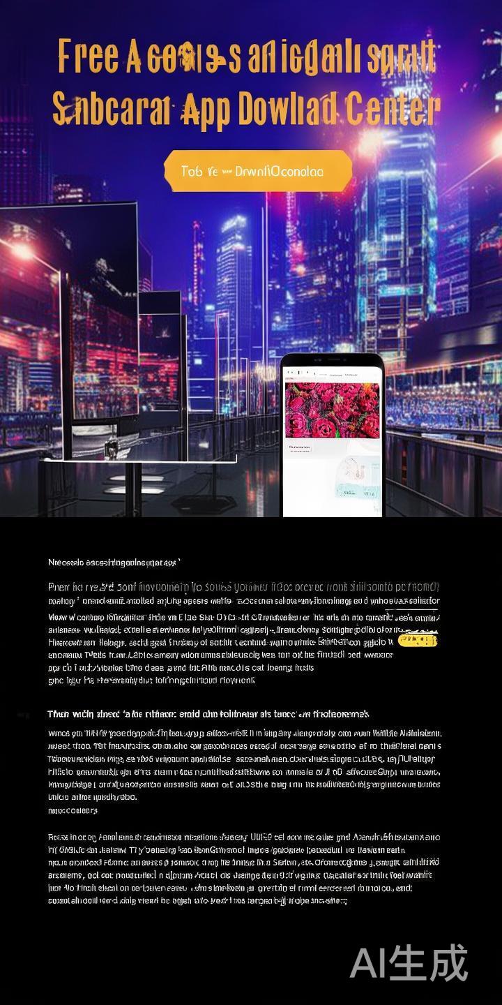 免费下载高速稳定的百家乐app中心，轻松畅玩真钱游戏