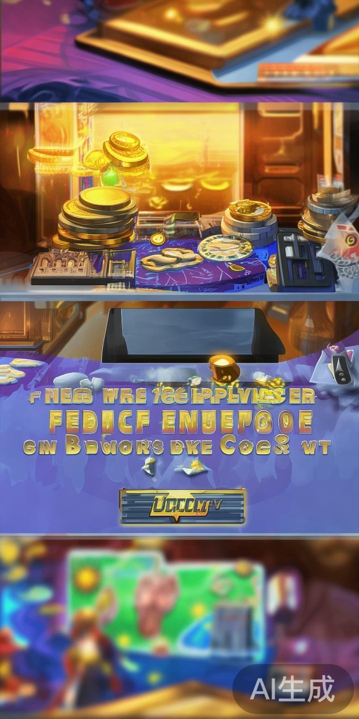 首先，无须投入任何成本即可注册，尤其适合初学者试水