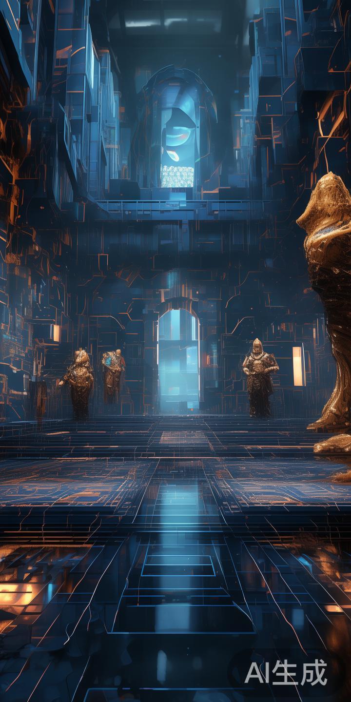 安全性：优秀的平台会采用高端SSL加密技术，确保玩