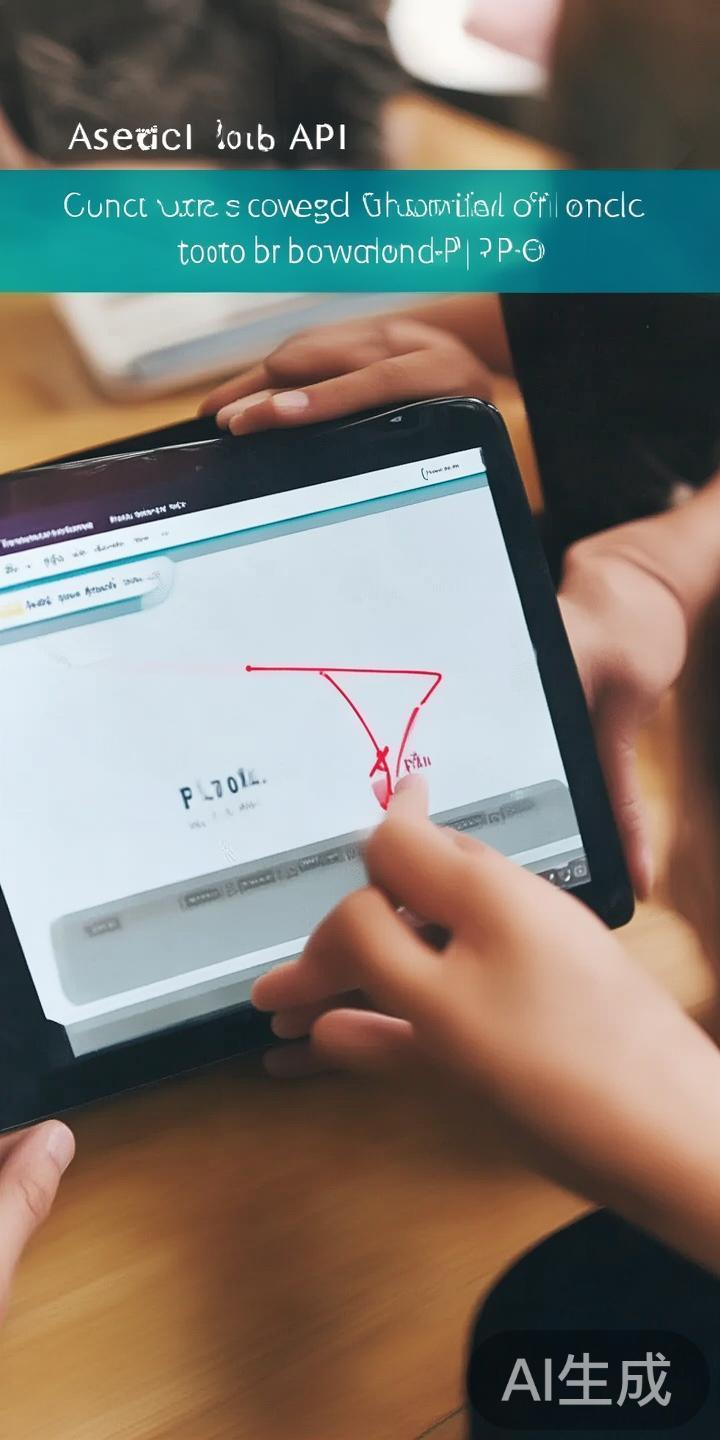 访问官方或授权渠道
在浏览器中输入正规官网地址，
