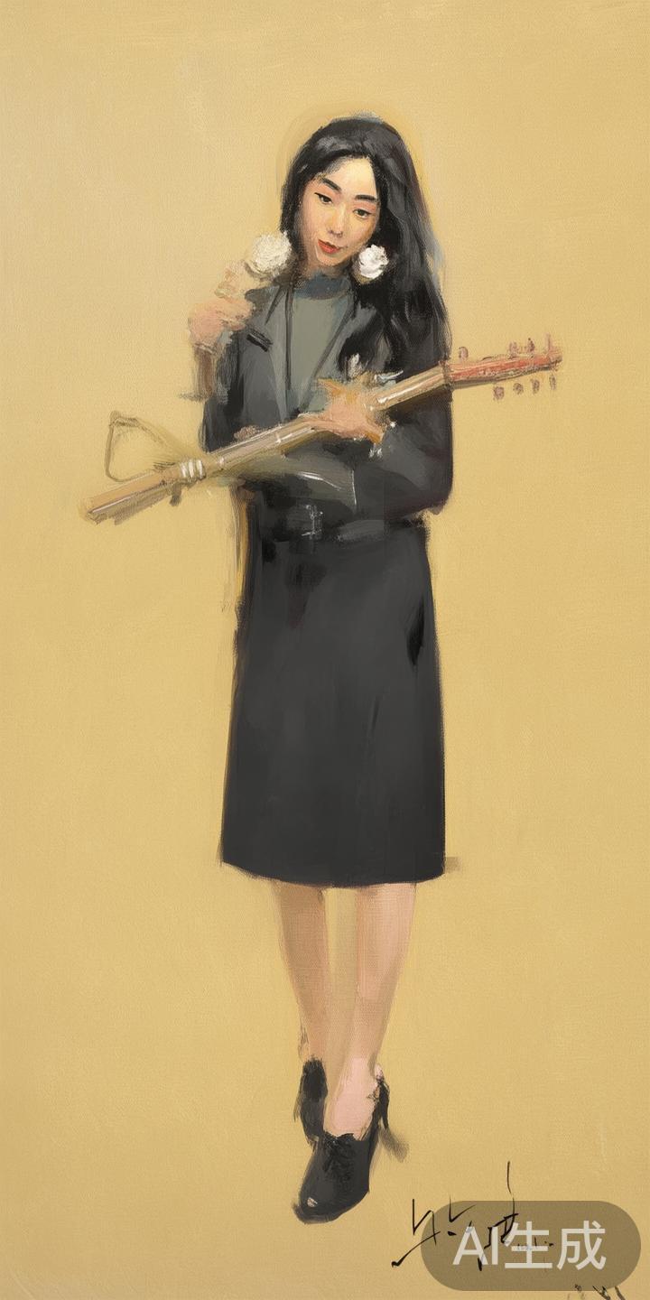 在百家乐游戏中，提升胜率的策略与技巧一直是众多玩家