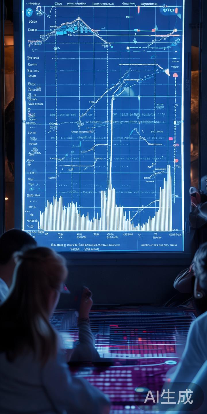 趋势分析也是一种科学的技巧，部分玩家会观察连续的胜