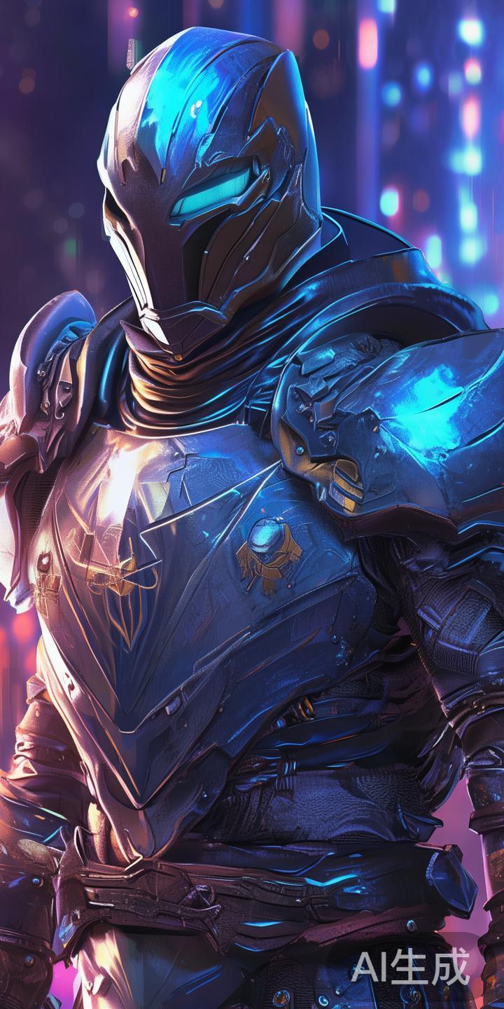 要确保游戏体验顺畅且安全，第一步是选择正规、信誉良