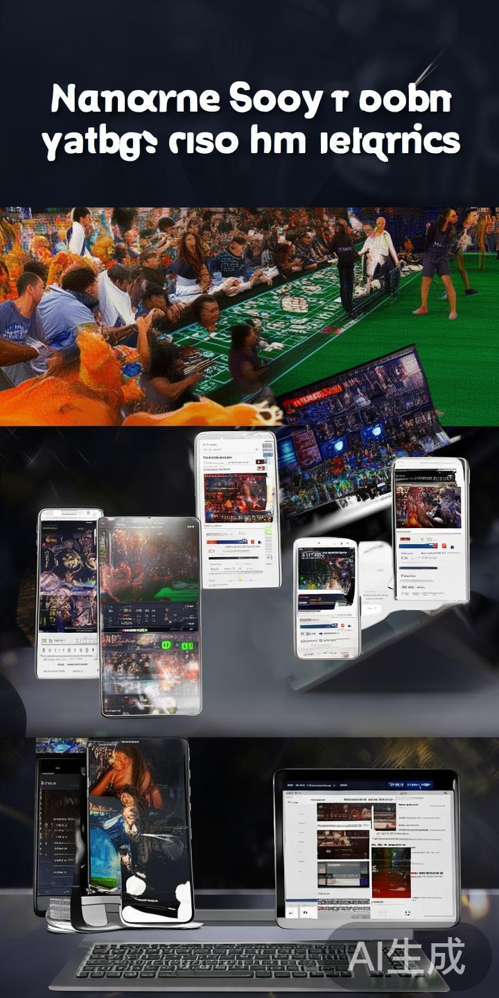 多平台兼容性：优秀的app支持在桌面端和移动端同时