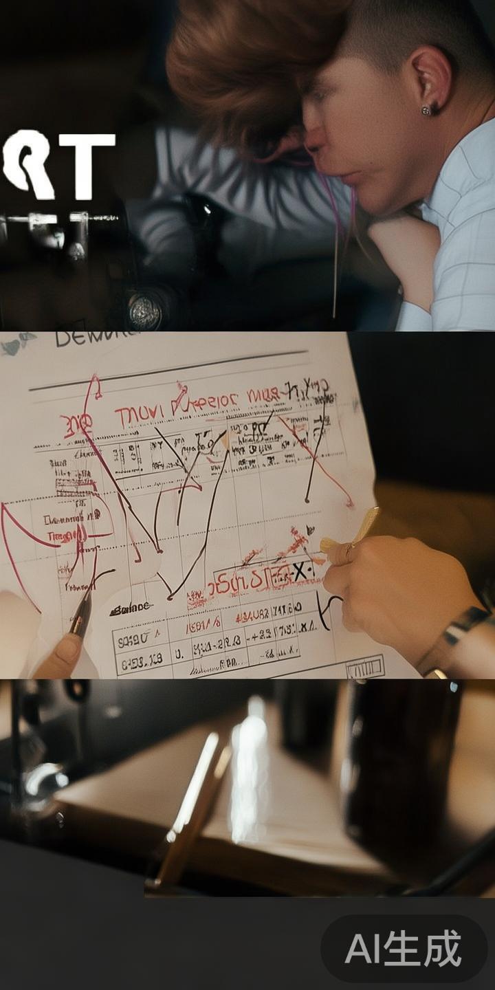 观察近期的游戏走势可以帮助玩家做出更明智的投注决策