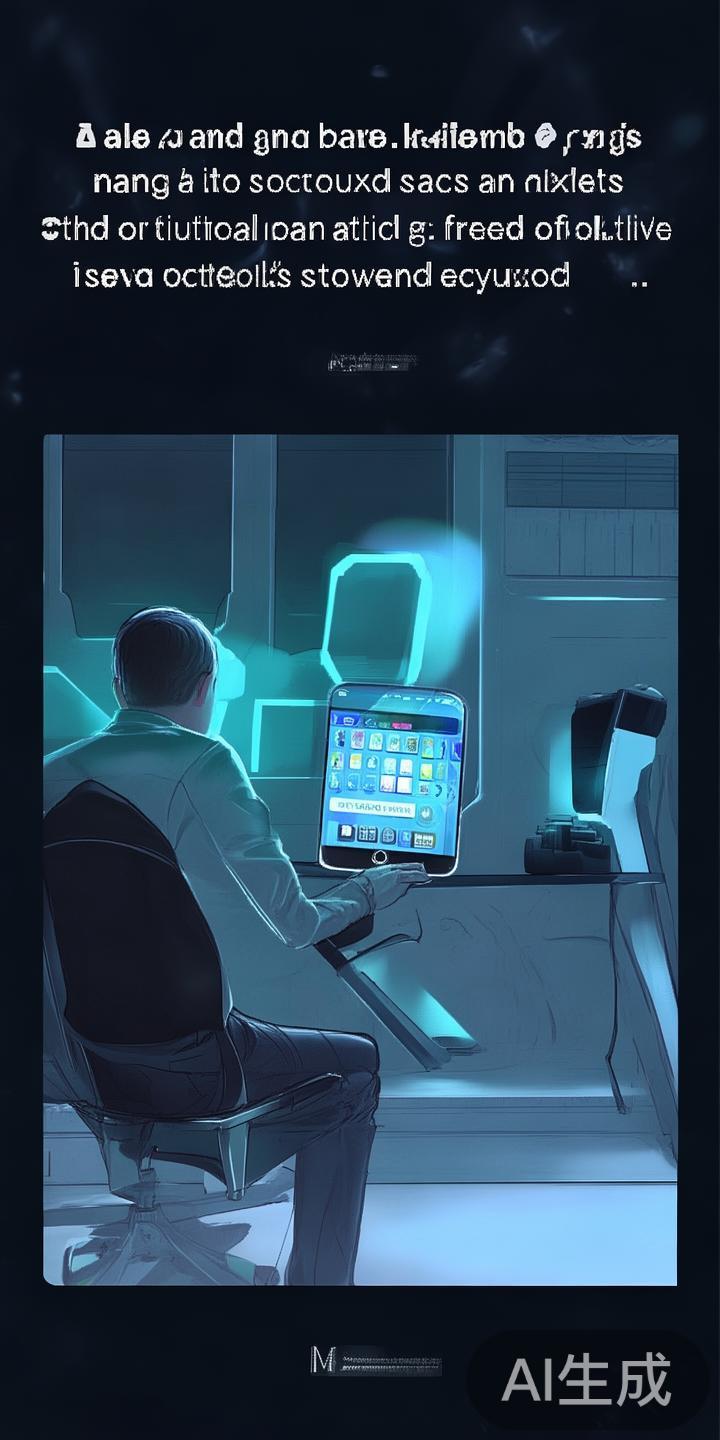 苹果手机因其操作系统的封闭性，限制了用户直接从第三