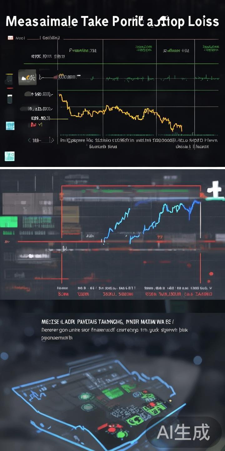第三，了解“合理止盈止损”。在游戏中设定目标金额，