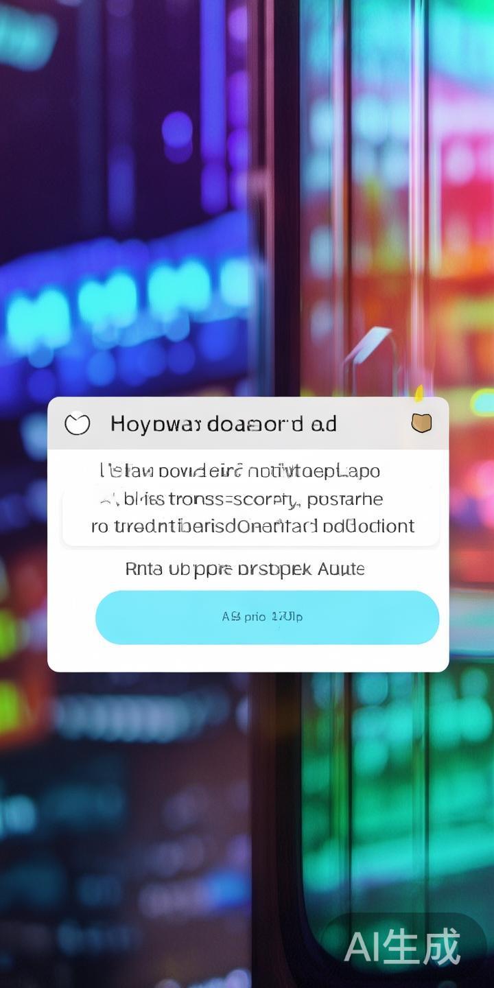 下载安装过程中，建议开启手机的安全权限设置，确保来